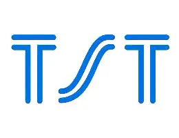 TST,˶