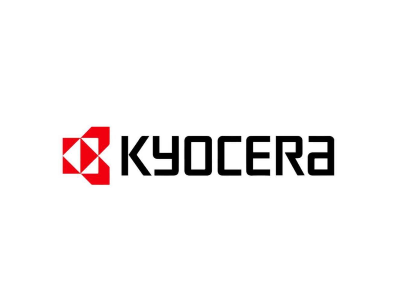 kyocera,ɾ