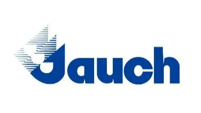 Jauch