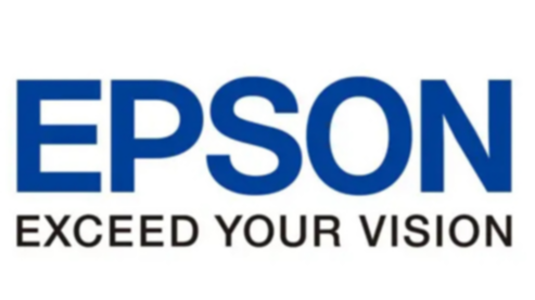 EPSON